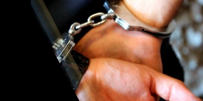 Detenido en el Chuy autor de homicidio sucedido en setiembre de 2020