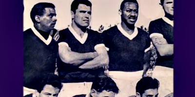 Defensor Sporting festeja sus 109 a�os