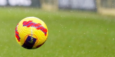 Deportes 930 / Martes 15 de marzo 2022