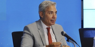 El Codicen y el Ministerio de Salud P�blica analizan flexibilizar los protocolos sanitarios para los centros educativos de todo el pa�s