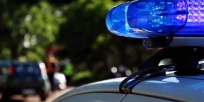 La intendencia de Cerro Largo aport� a la investigaci�n del contrabando que involucr� a funcionarios municipales