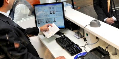 Desde el sector del transporte tur�stico califican de �espantosa� a la temporada de vacaciones de la primera mitad del a�o