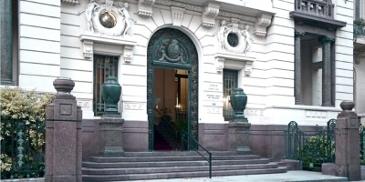 SCJ inici� sumario -con separaci�n de cargo- a jueza de Tacuaremb� por irregularidades