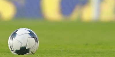 River Plate a la fase de grupos de la Sudamericana