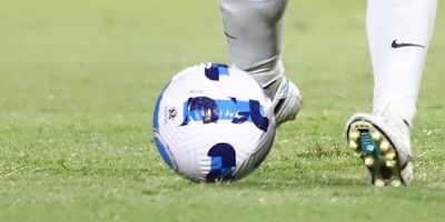 Estudiantes vence a Everton y sella su clasificaci�n a la fase de grupos de la Libertadores