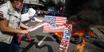 FMI: "Amplio" apoyo pol�tico es clave para el �xito del pacto con Argentina