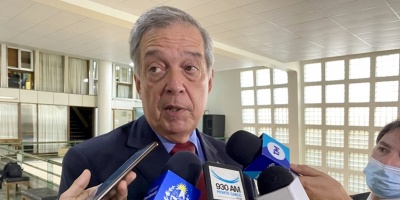 El Ministerio de Ganader�a agiliz� los permisos de importaci�n de carne aviar que estaban pendientes para aumentar la oferta local