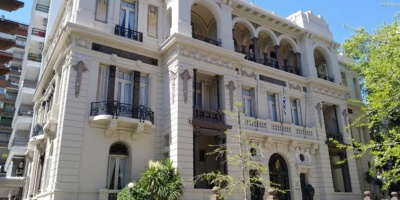 Defensores de oficio contradicen a presidente de SCJ y afirman que "hay una Justicia para pobres y otra, para ricos"