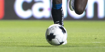 Wanderers a los grupos de la Sudamericana