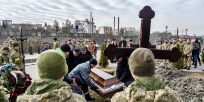 UE desembolsa ayuda de 289 millones para Ucrania y subvenci�n de 120 millones