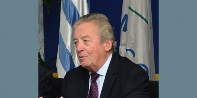 La Intendencia de Colonia envi� a la justicia los resultados de la auditor�a realizada en el municipio de Florencio S�nchez