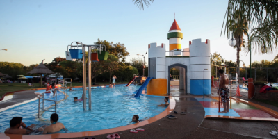 La presidenta de la C�mara de Turismo dijo que para el sector es vital tener la menor cantidad de restricciones para ingresar al pa�s 