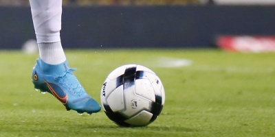 Wanderers deja escapar su oportunidad