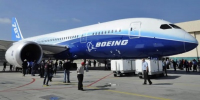 Putin transmite congoja a Xi Jinping tras cat�strofe a�rea sur de China