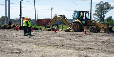 SUNCA parar� hoy de 9 a 13 horas