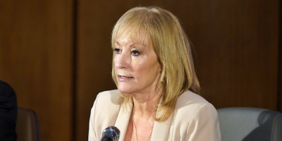 Intendente Cosse afirma que los 135 art�culos de la Ley de Urgente Consideraci�n promueven el retiro del Estado