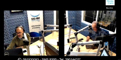 Deportes 930/ Martes 22 de marzo