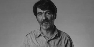 Campa�a por el S� realiz� cadena nacional