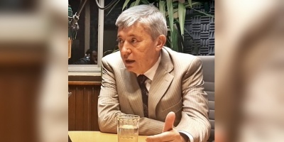 La empresa Cutcsa garantiz� que el 100% de su flota estar� en la calle el d�a del refer�ndum entre las 7 y las 20 horas