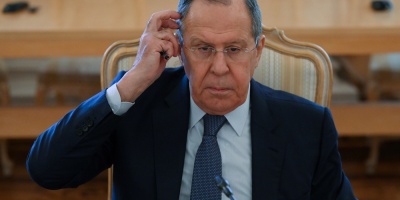 Londres impone otras 65 sanciones a Rusia, incluido a la hijastra de Lavrov