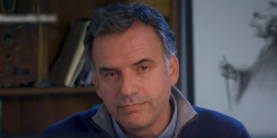 "No hubo mayores novedades en cuanto a los argumentos", expres� Orsi sobre conferencia de prensa de Lacalle Pou