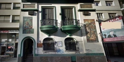 COFE denuncia que el gobierno cambi� metodolog�as de medici�n, lo que impacta en el resultado de indicadores que determina el INE