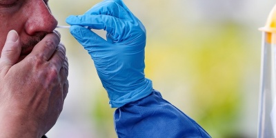 El MSP eval�a dejar de solicitar a partir de abril el resultado de un test de ant�genos o PCR para ingresar al pa�s