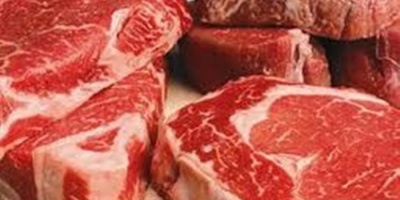 Fontenla: �Ser�a bueno� mantener hasta el 1� de mayo el kilo de asado a $230