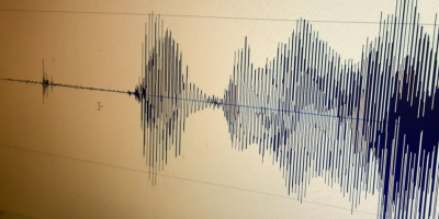 Temblor de 5,1 de magnitud en Arequipa, una de las zonas m�s s�smicas de Per�