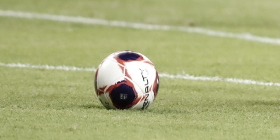 Se sorte� la Libertadores: Vea el destino de los equipos uruguayos