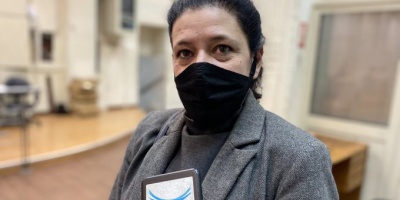 La Junta Electoral de Montevideo ya asign� a todos los funcionarios que actuar�n en los 2565 circuitos distribuidos en la capital del pa�s