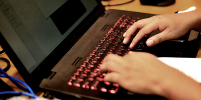 Spotify interrumpe sus servicios en Rusia por restrictiva ley de informaci�n