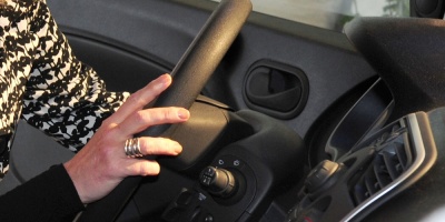 ASCOMA advierte por estafas que se est�n realizando con la venta de veh�culos a trav�s de Facebook. 