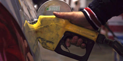 Nicaragua absorber� parte del costo del combustible y congela precio del gas