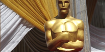 "CODA" gana el Óscar a la mejor película