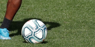 Racing sigue en racha y super� con holgura su estreno en Copa Argentina