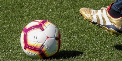 Concacaf: Canad�, EEUU y M�xico al Mundial, Costa Rica a la repesca