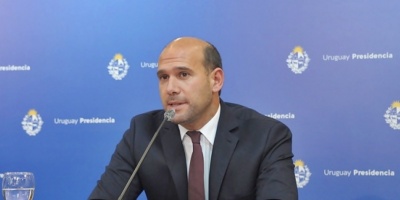 El Gobierno defini� la continuidad de la canasta de emergencia para beneficiarios con menores a cargo hasta julio inclusive