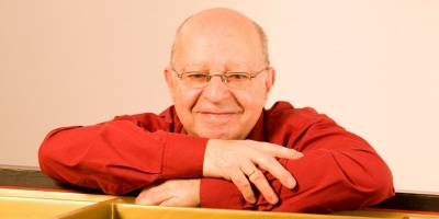 Muri� el maestro Eduardo Gilardoni a los 86 a�os