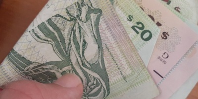 Luis Lacalle Pou se reunir� este mi�rcoles con ministros para evaluar medidas en precios