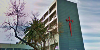 A�n sin acuerdo entre trabajadores de Casa de Galicia y las mutualistas