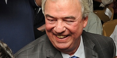 Heber destac� accionar del polic�a en �rea contable de la jefatura de Tacuaremb�