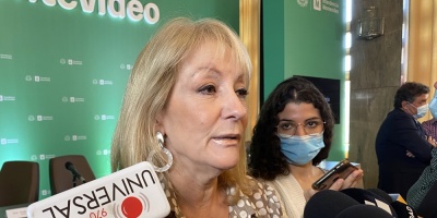 Analizan probable aumento de precio del boleto capitalino