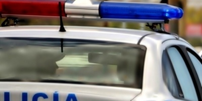 Detienen al autor de siete rapi�as en zona de Punta Carretas