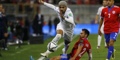 Deportes 930/ Programa Martes 29 de Marzo