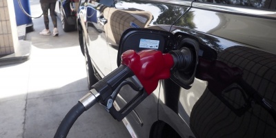 Desde el 4 de abril no se aceptar�n tarjetas de cr�dito ni d�bito en estaciones de Maldonado