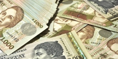 Se analizan propuestas para solucionar situaci�n de Caja de Profesionales 