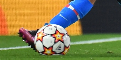 Canad�, ganador de la eliminatoria Concacaf, supera 3 fases para ir a Catar