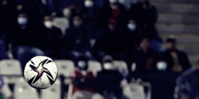 Deportes 930/ Programa Mi�rcoles 30 de Marzo