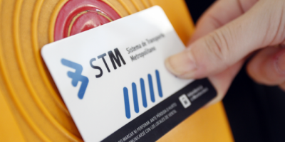 IM: aumentar� $ 3 con STM y $ 4 en efectivo desde el 4 de abril